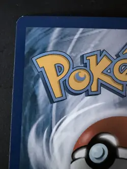 Charmander Holographic Pokemon Card - Detective Pikachu Set - 04/18 - Image 3