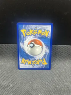 Super Scoop Up 166/147 Gold Full Art Burning Shadows Pokemon Card NM - Image 2