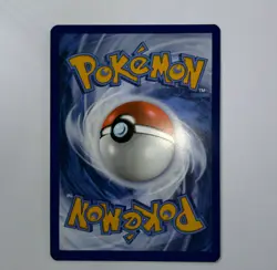 Pokemon TCG Prismatic Evolutions Eevee Black Star Promo Card 173 - Image 2