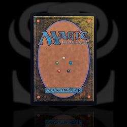 Rot-Curse Rakshasa •Foil• Mythic Creature - Demon - Tarkir: Dragonstorm, MTG TDM - Image 2