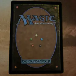 Damn #80 Modern Horizons 2 MH2 MTG - Image 2