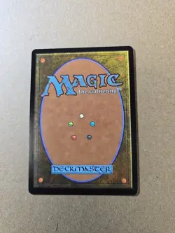 Illustrious Wanderglyph (Non-foil) Commander: Lost Caverns of Ixalan MTG - Image 2
