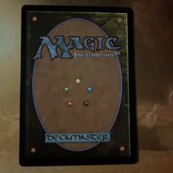 The Locust God - Commander 2020 Regular MTG - Image 2