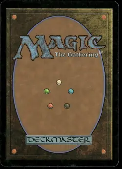 1x Predict - Odyssey - LP - MTG - Image 2