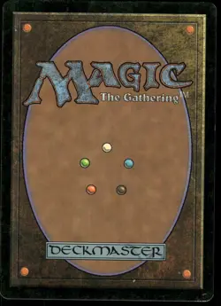 1x Noxious Field - Prophecy - LP - MTG - Image 2