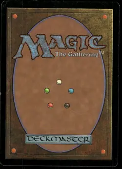 1x Nature's Lore - Portal Second Age - LP - MTG - Image 2