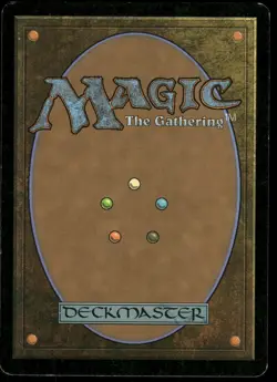 1x Moment's Peace - Odyssey - LP - MTG - Image 2