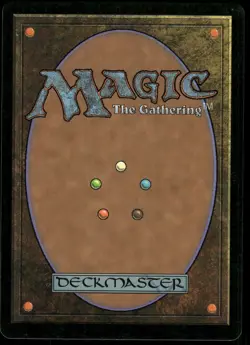 1x Land Grant - Mercadian Masques - NM - MTG - Image 2