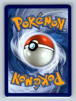Hop's Bag Reverse Holo #147/159 SV09: Journey Together NM Pokemon TCG - Image 2