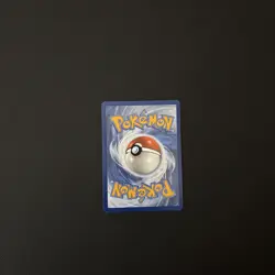 Gravity Mountain - 250/191 Hyper Rare Holo NM Pokemon SV08: Surging Sparks - Image 2