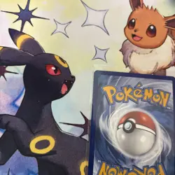 Lucario VSTAR SWSH214 Holo & Role Full Art 215/198 Pokemon TCG Near Mint - Image 3