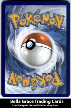 Mankey #106/193 SV02: Paldea Evolved Pokemon Common Reverse Holo - Image 2