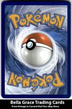 Magnemite #063/197 SV03: Obsidian Flames Pokemon Common - Image 2