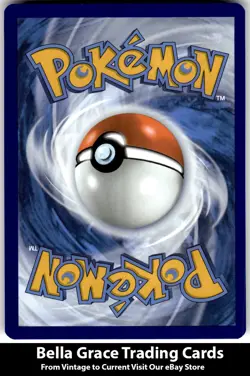 Mist Energy #161/162 SV05: Temporal Forces Pokemon Uncommon - Image 2