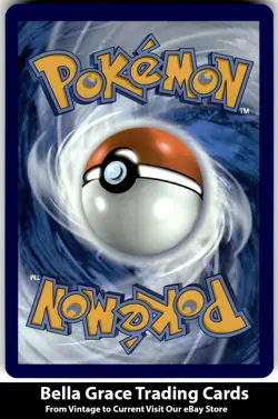 Lively Stadium #180/191 SV08: Surging Sparks Pokemon Uncommon - Image 2