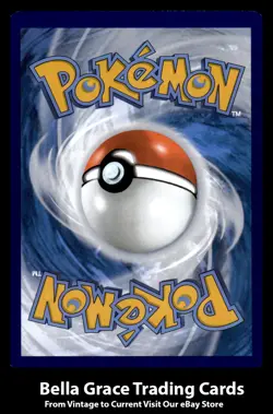 Rescue Carrier #142/159 Crown Zenith Uncommon Pokemon - Image 2