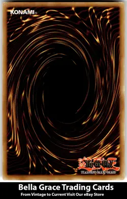 Sasuke Samurai #2 #DCR-059 Dark Crisis Yugioh Common - Image 2