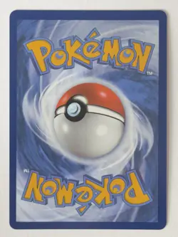Gothitelle 211 Sv: Scarlet & Violet Promo Cards Holo - Image 2