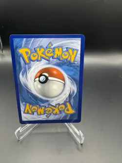 Pokemon Pikachu - (General Mills) SWSH039 Miscellaneous Cards & Products Promo - Image 2