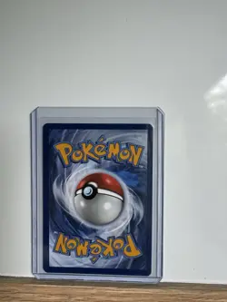 Pokemon Prismatic Evolutions Master Ball Cards Eevee - Budew - Noibat - Spritzee - Image 2
