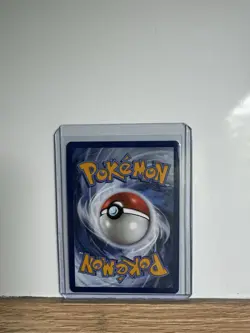 Pokemon Prismatic Evolutions Master Ball Cards Eevee - Budew - Noibat - Spritzee - Image 4