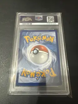 Special Delivery Charizard SWSH075 SWSH: Sword & Shield Promo Cards Holo - Image 2