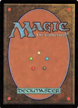 Sulfur Vent - JAPANESE FOIL Invasion 328/350 Nonbasic Land - MTG Card AA8 - Image 2