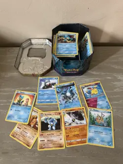 Sun And Moon Bulk, team Up, unbroken Bonds, Evolutions, Generations, 200+ Cards - Image 1