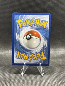 Dark Sylveon V SWSH134 SWSH: Sword & Shield Promo Cards Holo - Image 2