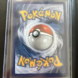 Dark Sylveon V SWSH134 SWSH: Sword & Shield Promo Cards Holo - Image 2