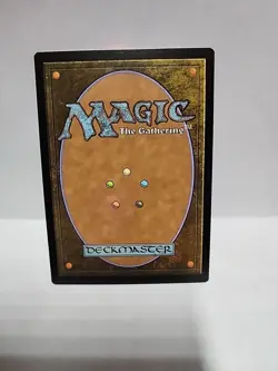 Ramunap Excavator Hour of Devastation Regular - Image 2