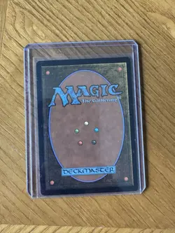 Sigarda's Aid Promo Pack: Core Set 2021 Regular - Image 2