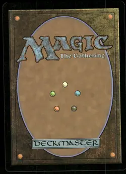 1x Sphere of Safety - Return to Ravnica - NM - MTG - Image 2
