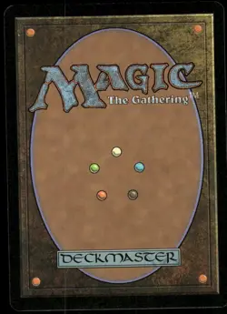 1x Shifting Sliver - Legions - NM - MTG - Image 2