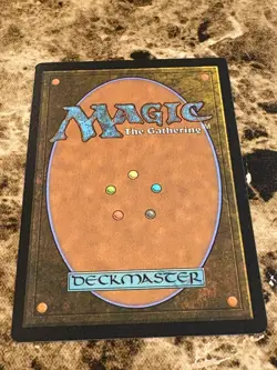 Nature's Rhythm Tarkir: Dragonstorm Magic the Gathering MTG - Image 2