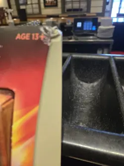 Magic: The Gathering 2020 Ruthless Regiment Commander Deck SEALED - Image 3