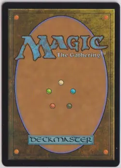 MTG Elegant Parlor (Borderless) Murders at Karlov Manor Regular - Image 2