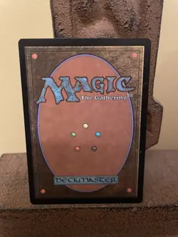 Magic Time Spiral: Remastered Primeval Titan Pack Fresh - Image 2