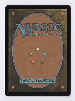 Path to Exile (Borderless Foil) 4 (M) MTG Marvel's Spider-Man Eternal-Legal MAR - Image 2