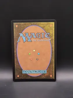 Elder Gargaroth Core Set 2021 Foil - Image 2