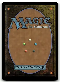 Exemplar of Light #11 - Foundations - Magic the Gathering - Image 2