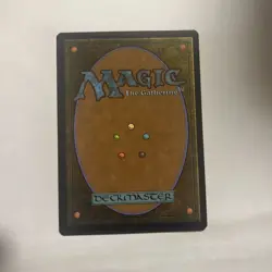 1x Kessig Flamebreather - LP - Crimson Vow - SPARROW MAGIC mtg - Image 2