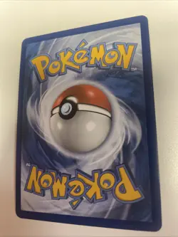 Pokemon TCG Radiant Greninja Sword & Shield - Astral Radiance 046/189 Holo NM - Image 2