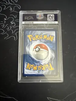 Pokemon TCG Raichu GX SM213 - Image 2