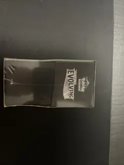 Pokemon TCG Sword & Shield Evolving Skies Elite Trainer Box ETB Factory Sealed - Image 5