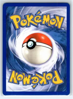 2003 Pokemon TCG EX Dragon Treecko - 80/97 - NM - Image 2