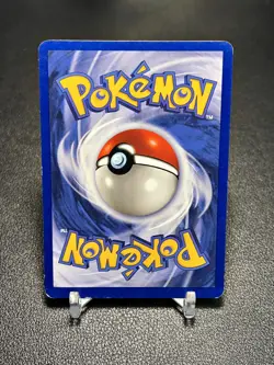 1999 Pokemon TCG Fossil Set Unlimited Golem 36/62 - LP - Image 2