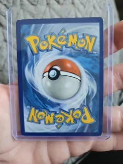 Charizard SM226 Sun & Moon Promo Ultra Rare Holo Pokemon TCG NM/MINT Pokemon - Image 2