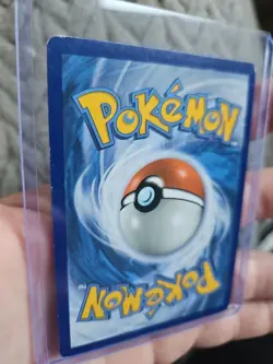 Charizard SM226 Sun & Moon Promo Ultra Rare Holo Pokemon TCG NM/MINT Pokemon - Image 3