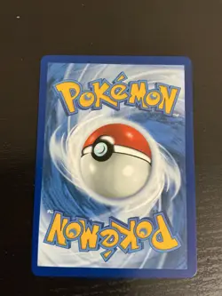 Shuckle 136/132 2025 Mega Evolution Pokemon Illustration Rare Holo NM - Image 2
